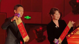 宝贝好甜啊1v1h